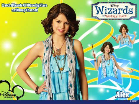 erly-place-new-season-coming-this-summer-selena-gomez-11261796-1024-768.jpg
